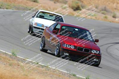 media/Jun-17-2023-Speed Ventures (Sat) [[a60324b5d0]]/5-Blue/turn 14/
